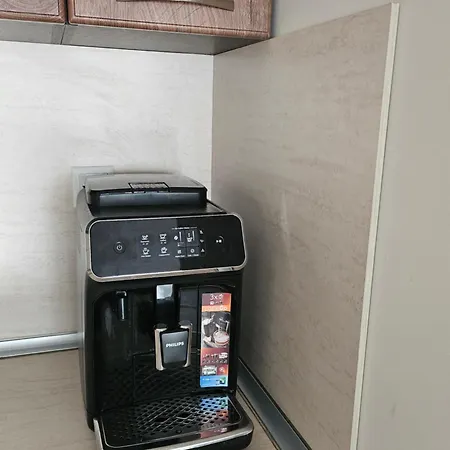 Apartamento за гости бел вю