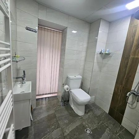 Apartamento за гости бел вю